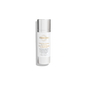 Retinol Resurfacing Serum 0.5