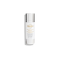 Retinol Resurfacing Serum 1.0