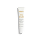 Retinol Eye Gel