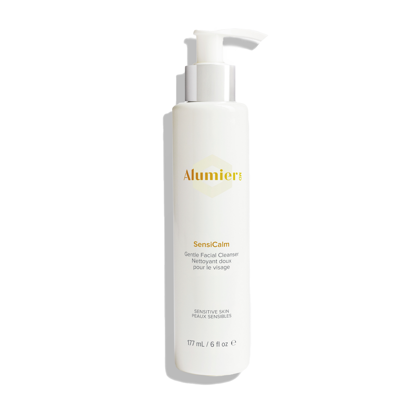 SensiCalm Cleanser