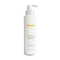 SensiCalm Cleanser
