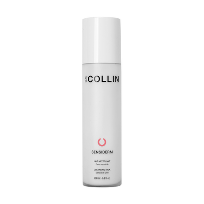 Hydramucine Cleansing Milk 200ml