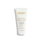 Sheer Hydration Broad Spectrum SPF 40 - Versatile Tint