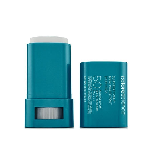 Enviroscreen Protection Sport Stick SPF 50