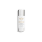 Ultimate Boost Serum