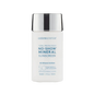 Enviroscreen® No-Show™ Mineral Sunscreen SPF 50 - 50ml