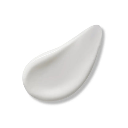 Bota-Peptides Cream 50ml