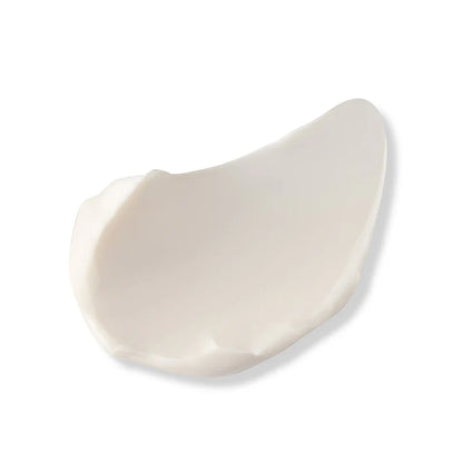 Bota-Peptides Eye Contour 15ml