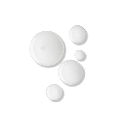 Hydramucine Lotion/Hydrating Mist 150ml