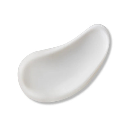 Nutriderm Cream 50ml