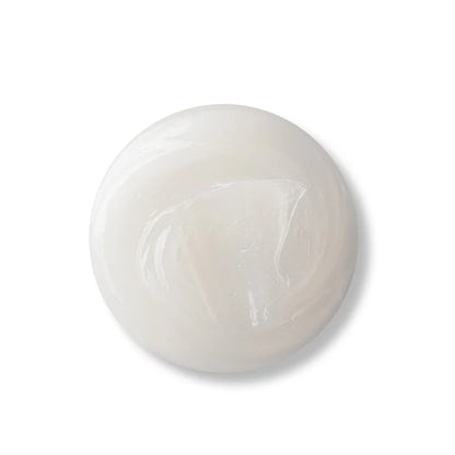 Repair Lip Balm 9gr