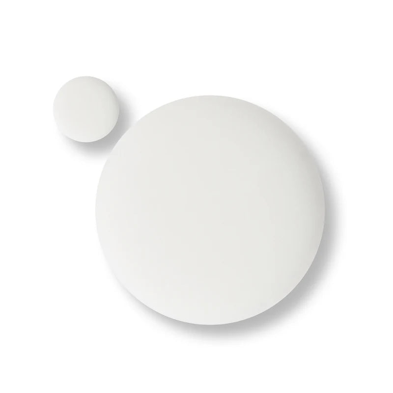 SPF 25 Urban Protection Veil 100ml