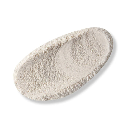 Active Exfoliant Powder 2oz